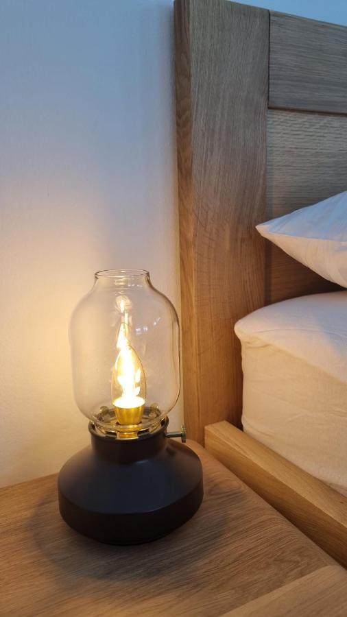 Apartmany Mlynska Horní Maršov エクステリア 写真