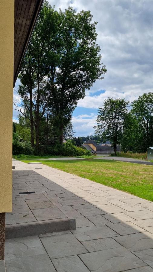 Apartmany Mlynska Horní Maršov エクステリア 写真